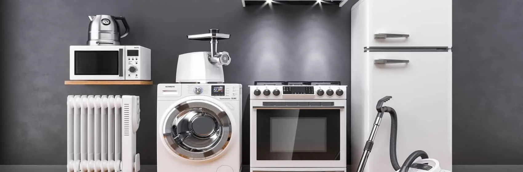 Eldivan Whirlpool Kombi Servisi